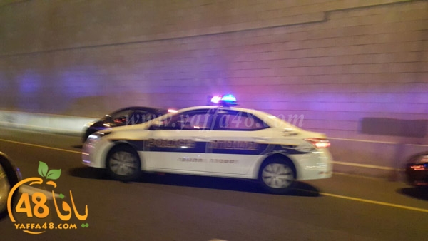 inqelb folvson (5).JPG